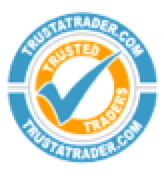 Trusted Traders