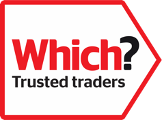 Which? Trusted Traders